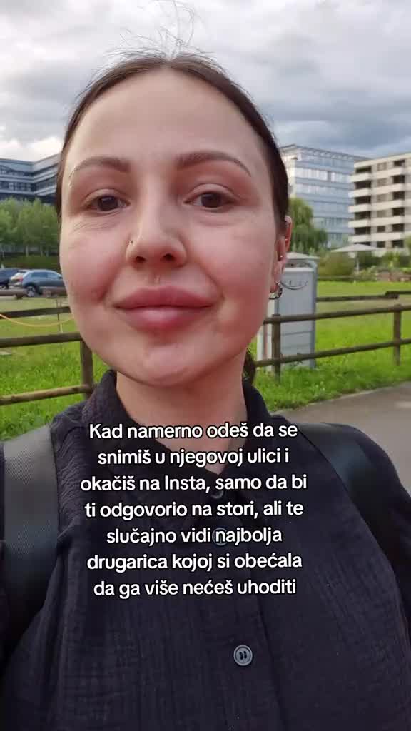 @Jolanda