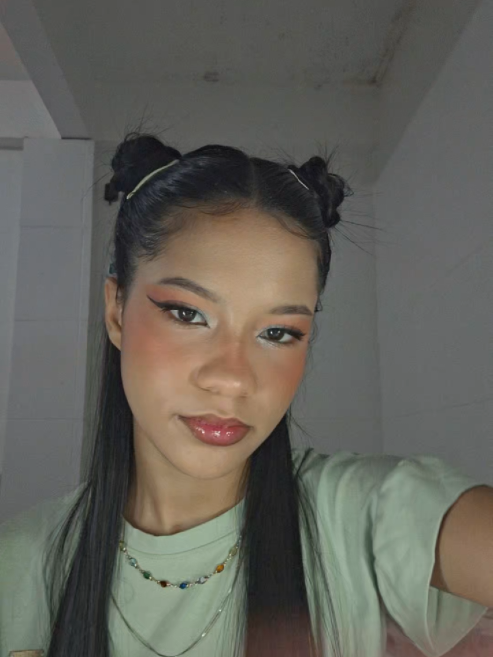 @gab'𝘀 ˖⋆