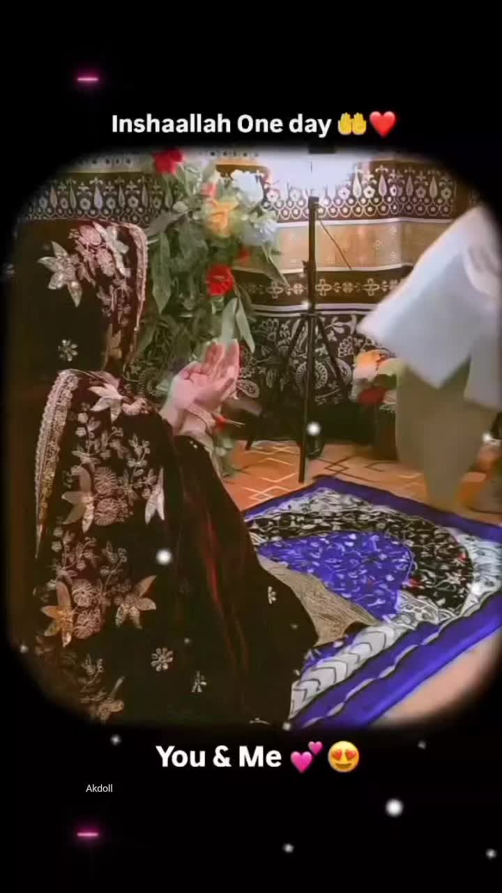 @ᥫ᭡፝֟፝֟͟𝑺ℎ𝒆ℎ𝒛𝑎𝒅𝑖