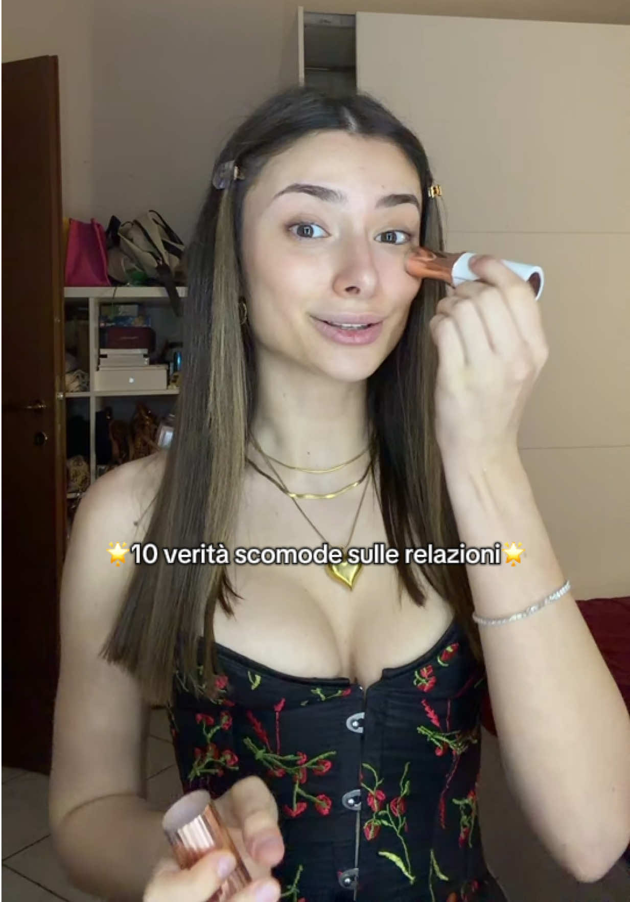 @Brisida.s