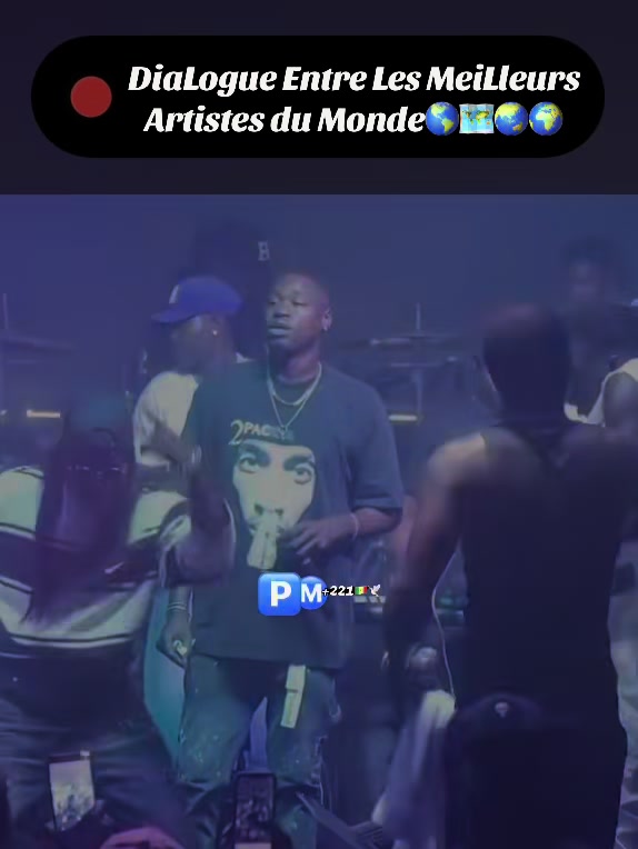 @🅿️apeⓂ️aLiCk_SénéGaL🇸🇳🕊️ ✪
