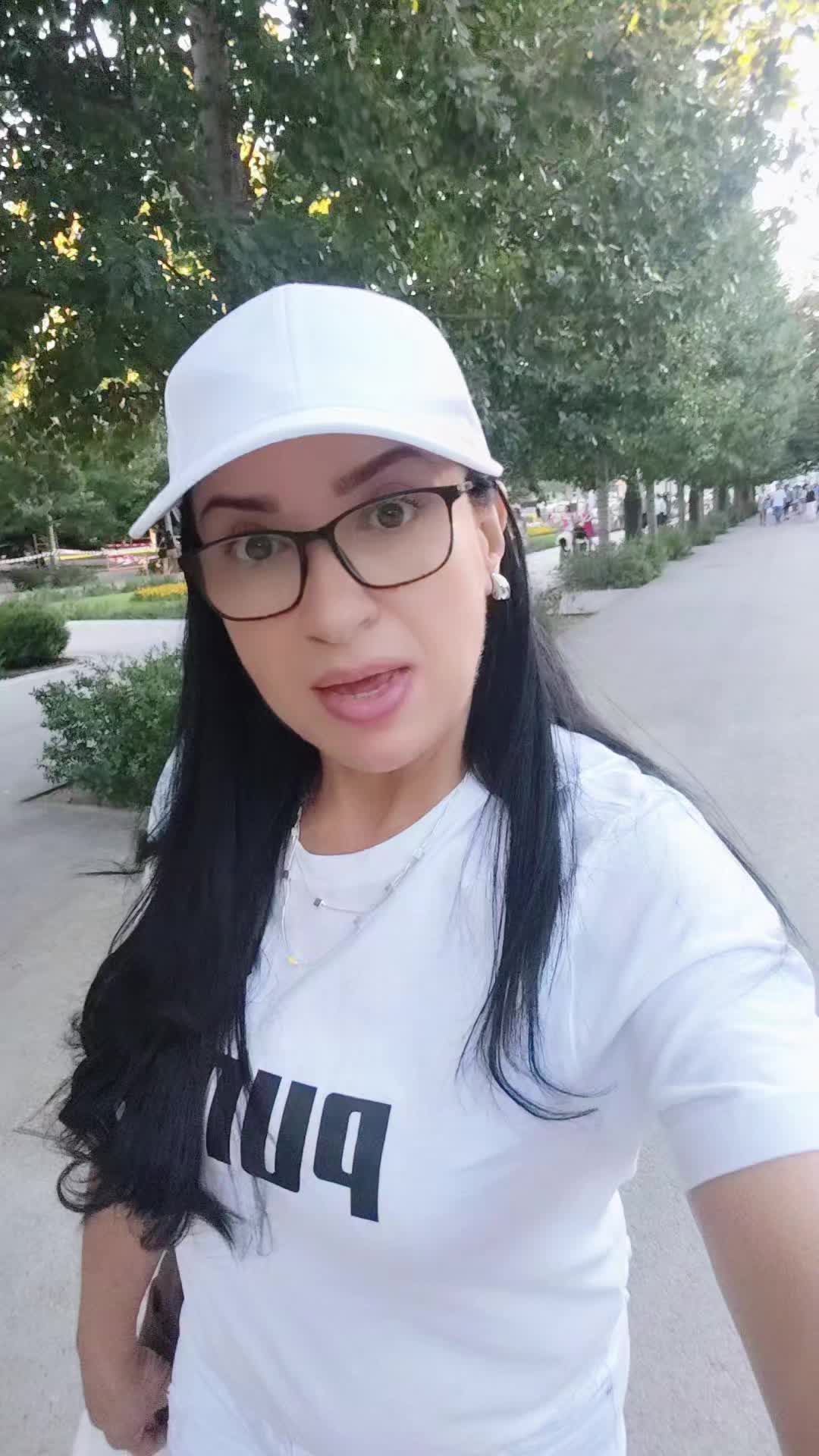 @la pinpuchi