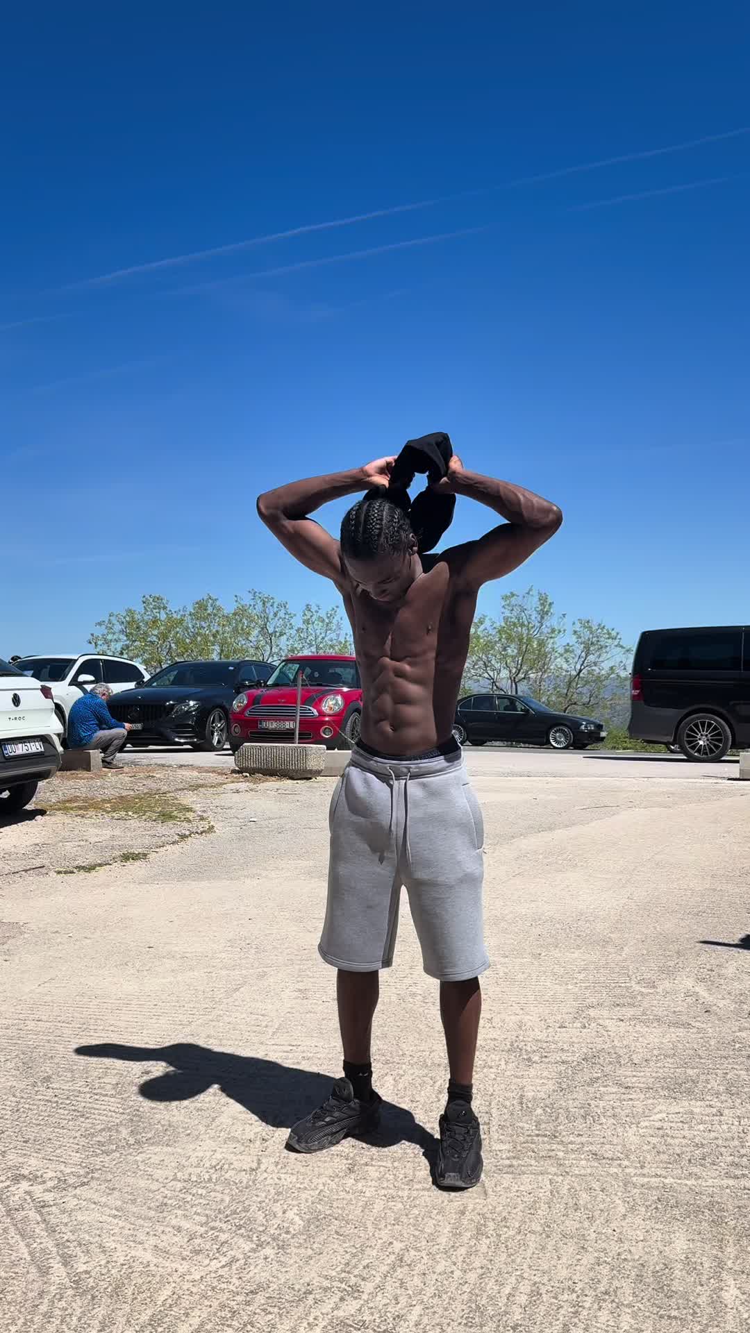 @AD