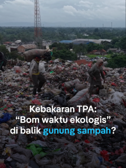 @DW Indonesia