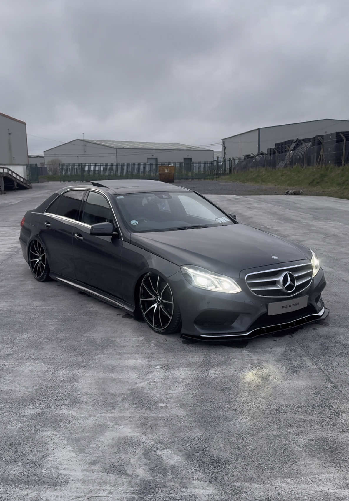 @Bagged & Reckless