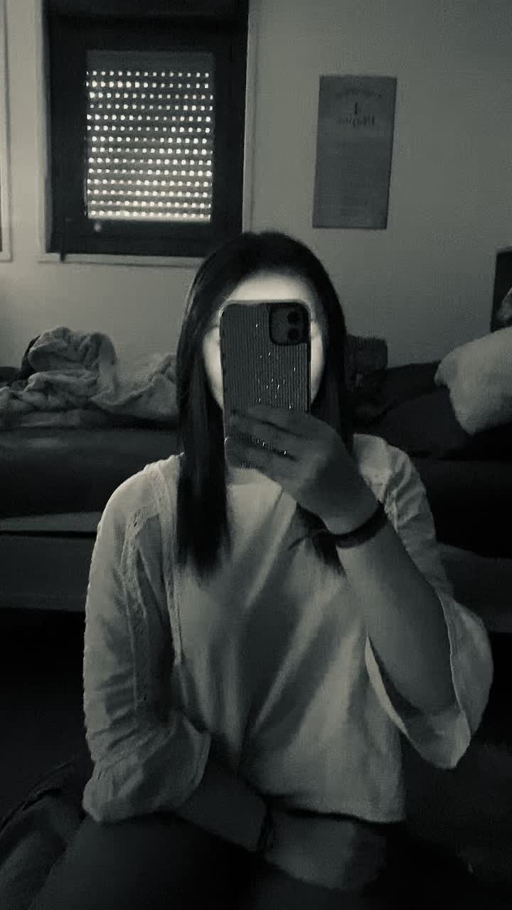 @๐๐๐๐๐๐๐’๐๐