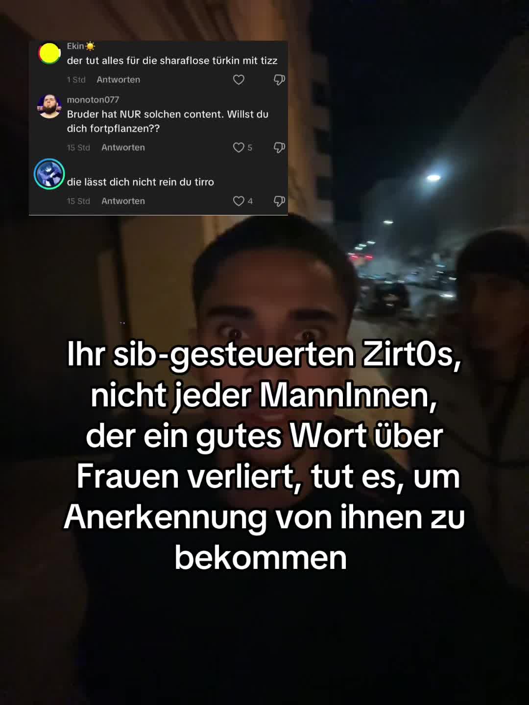 @atik_1203