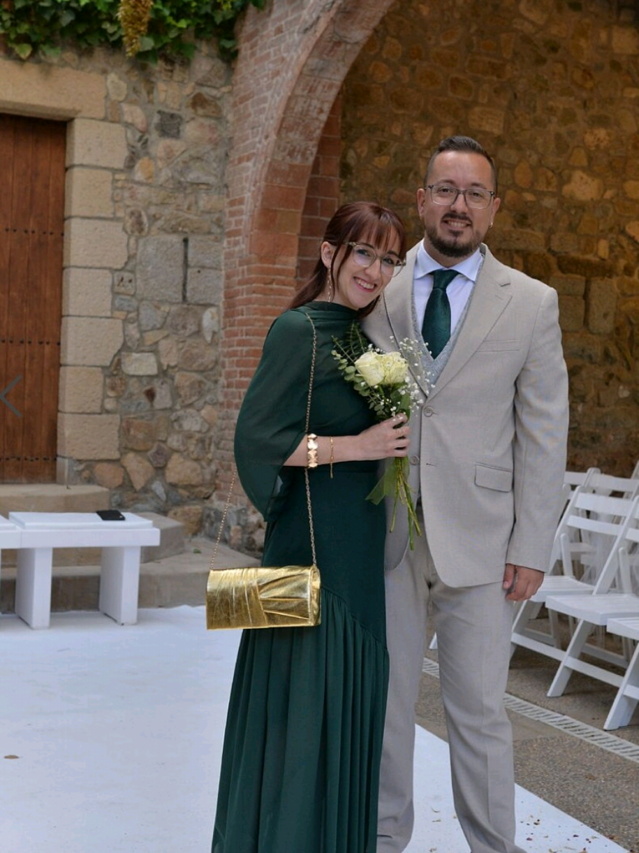 @Berta Castillo Solà