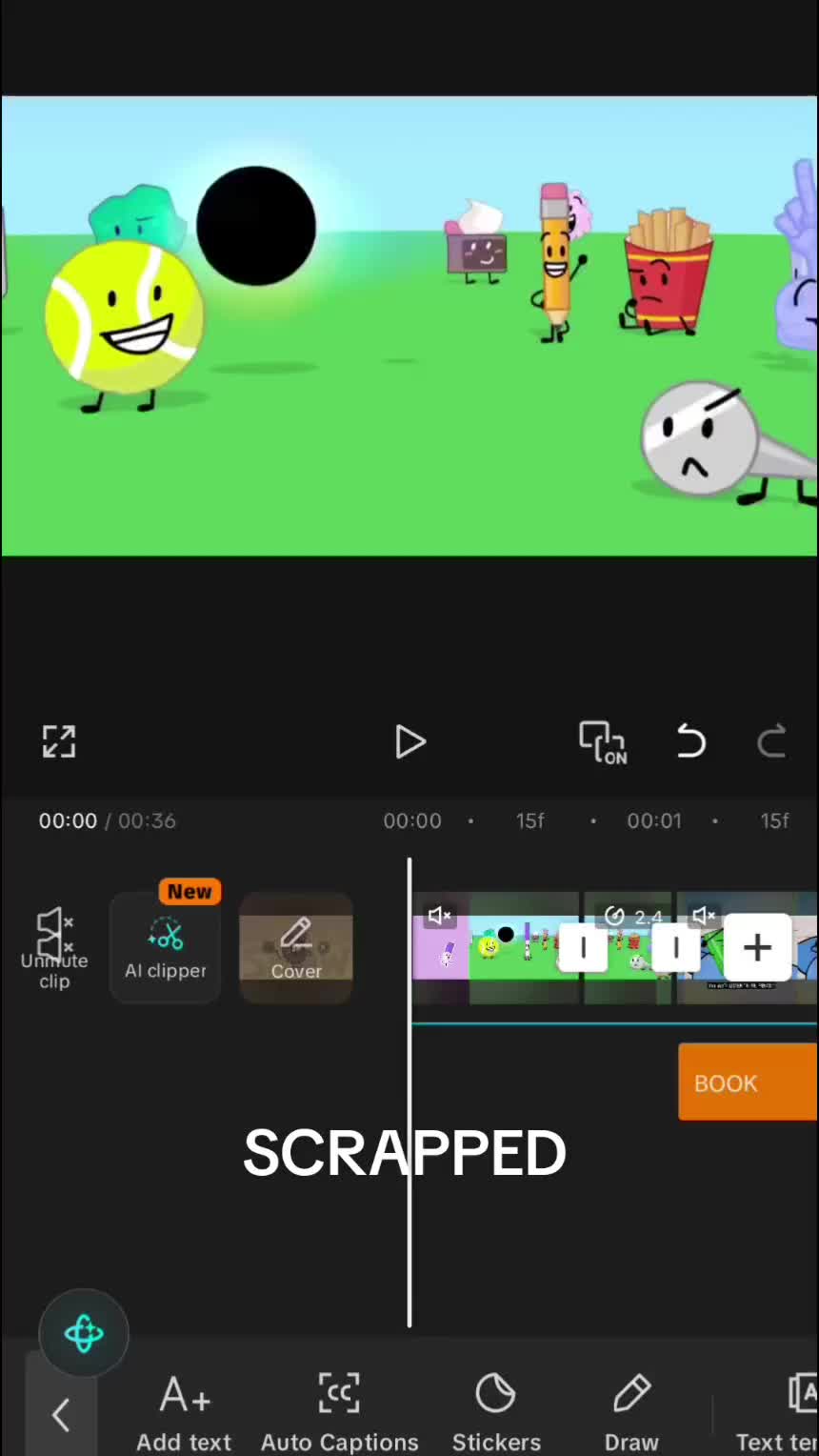 @GoofyPencil