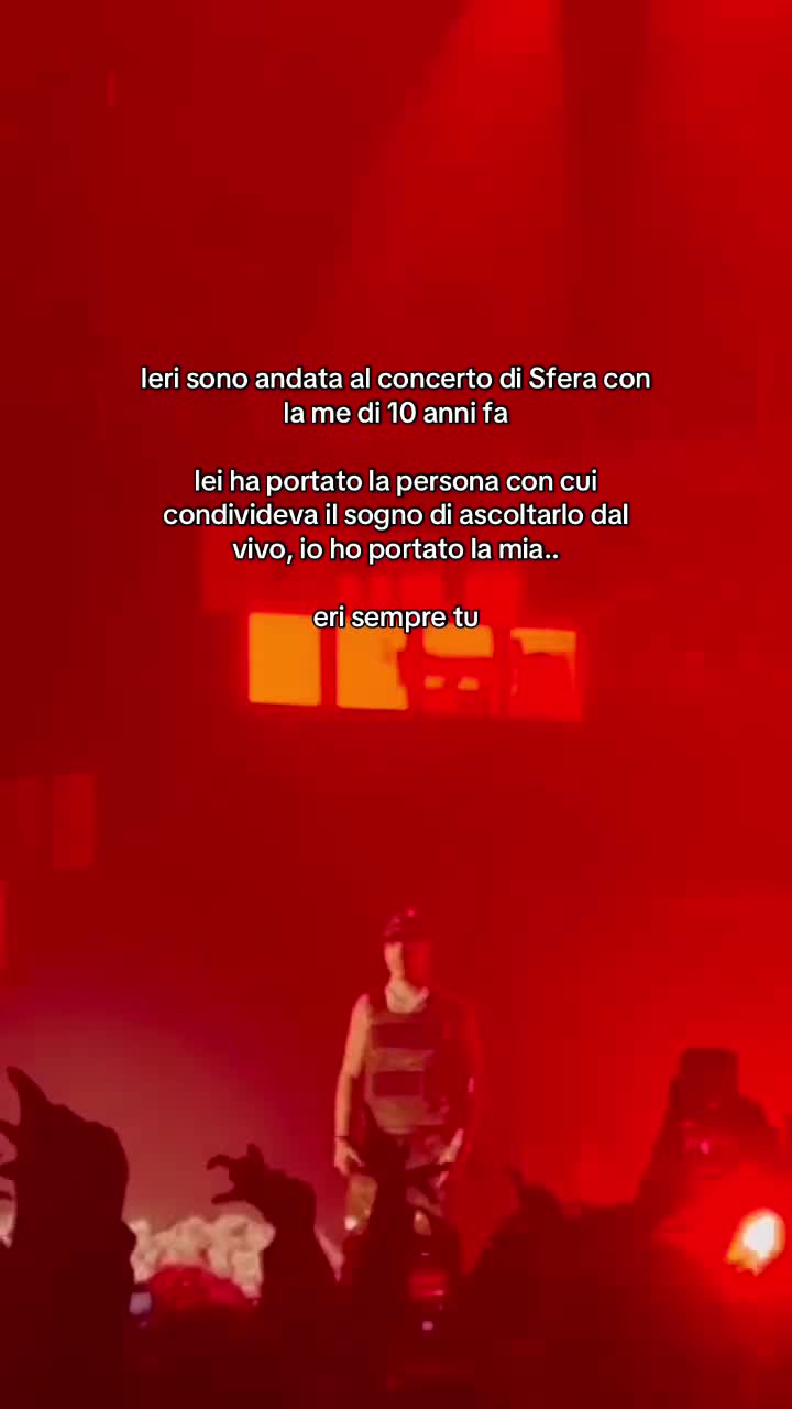 @emma💍