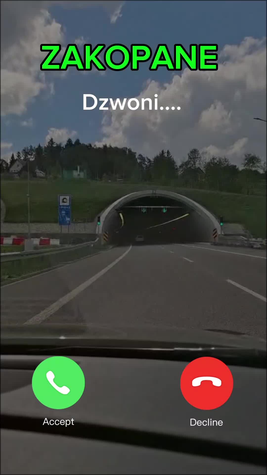 @SebekK🦜🐍...🧗🏔🩵⛰️.🚵♂️🔥