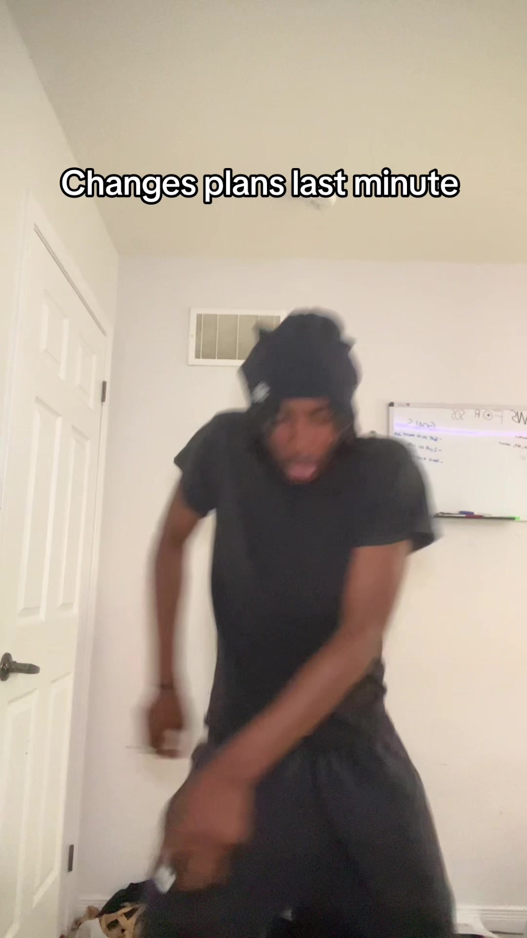 @s0sderek