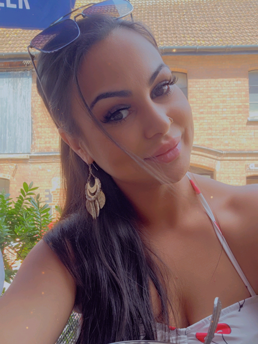 @💎DiamondGirl💎