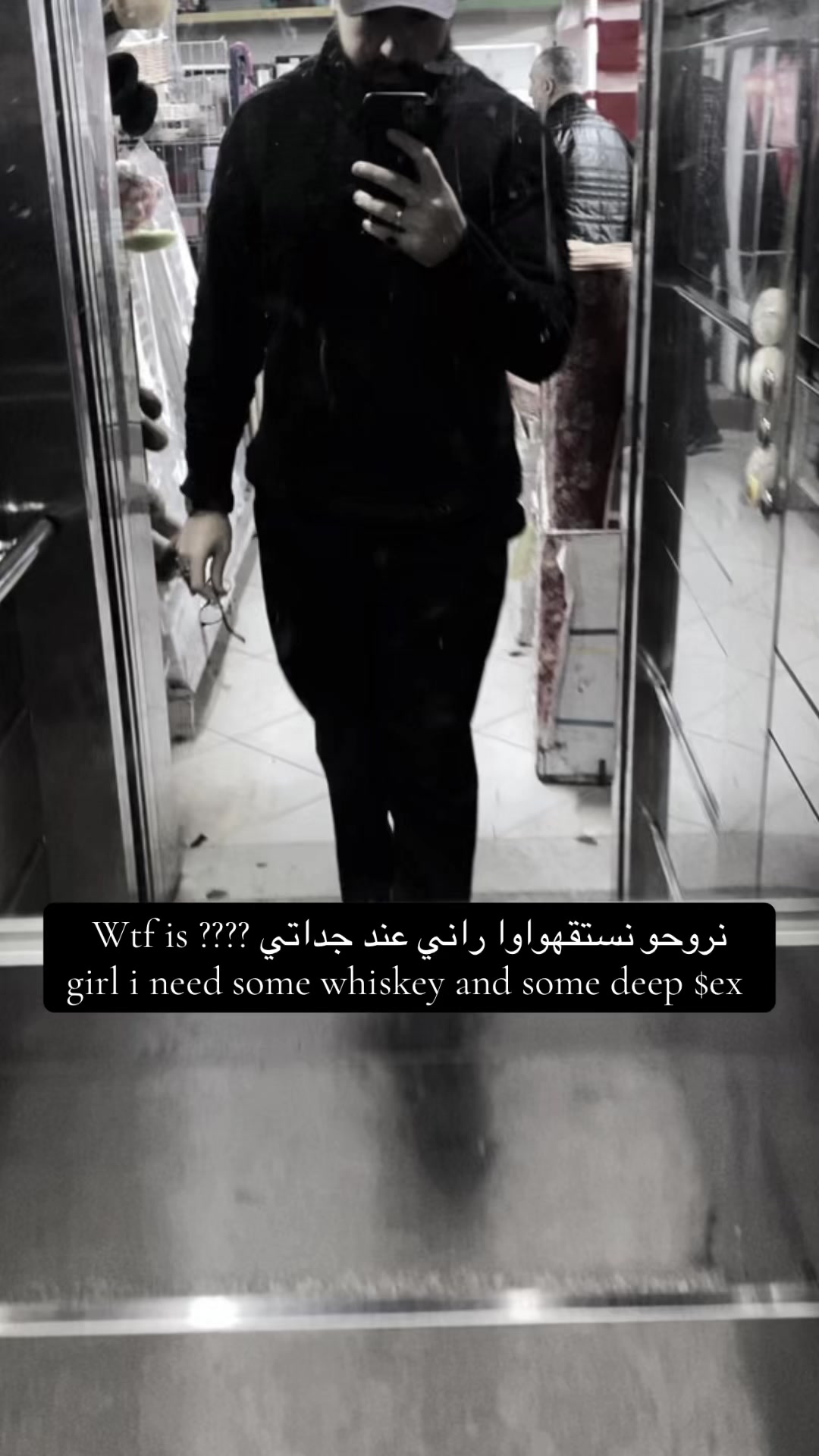@☕️