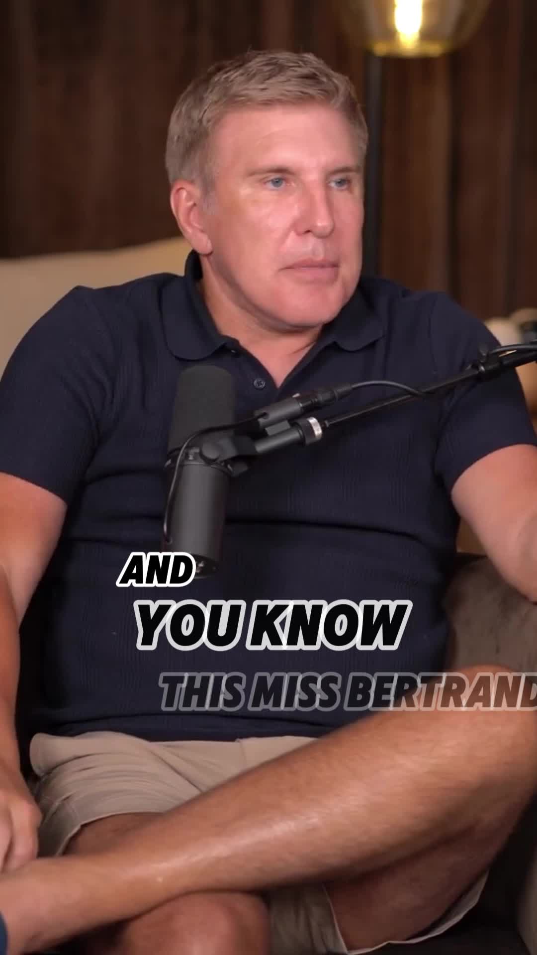 @t