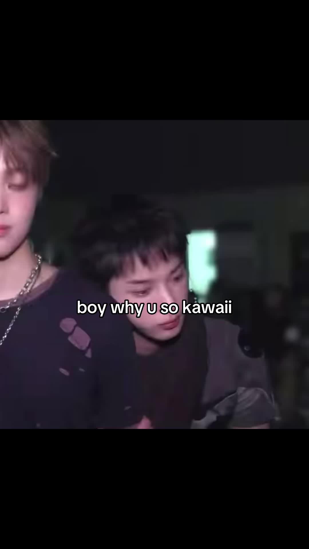 @xia