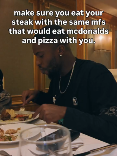 @itspeteriwuh