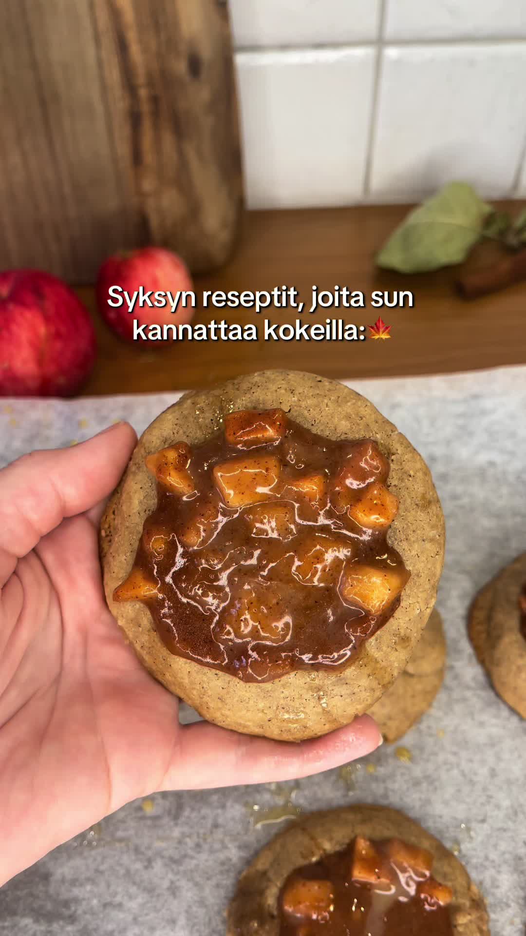 @blomspringbakes