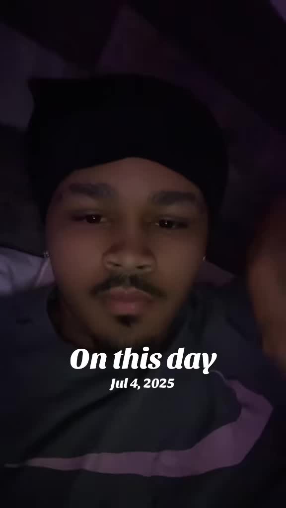 @H2l lil e The dream🧊