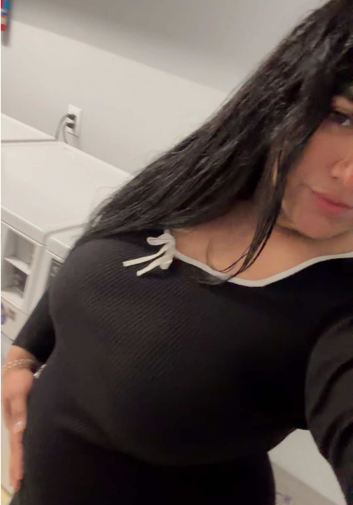 @raizaiguaran
