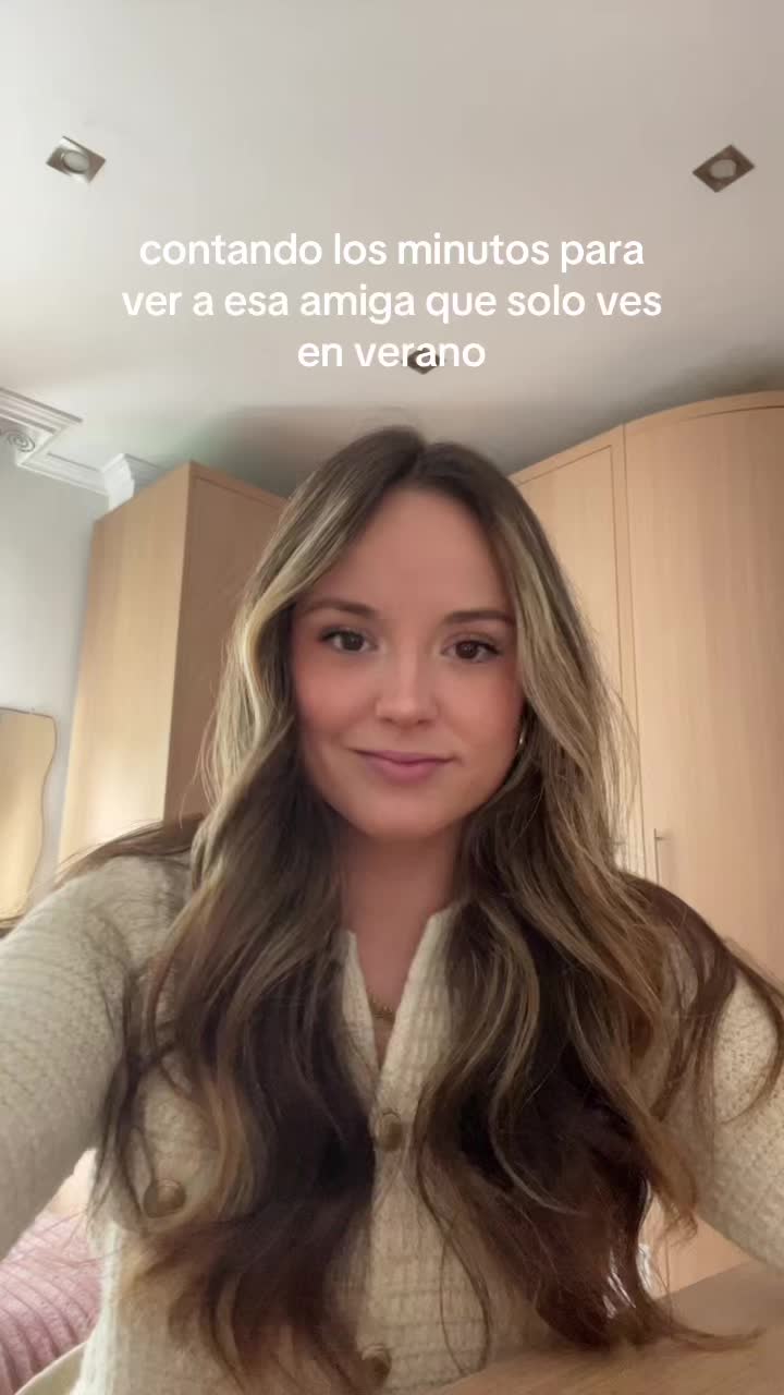 @Olaia Martinez 👸🏼