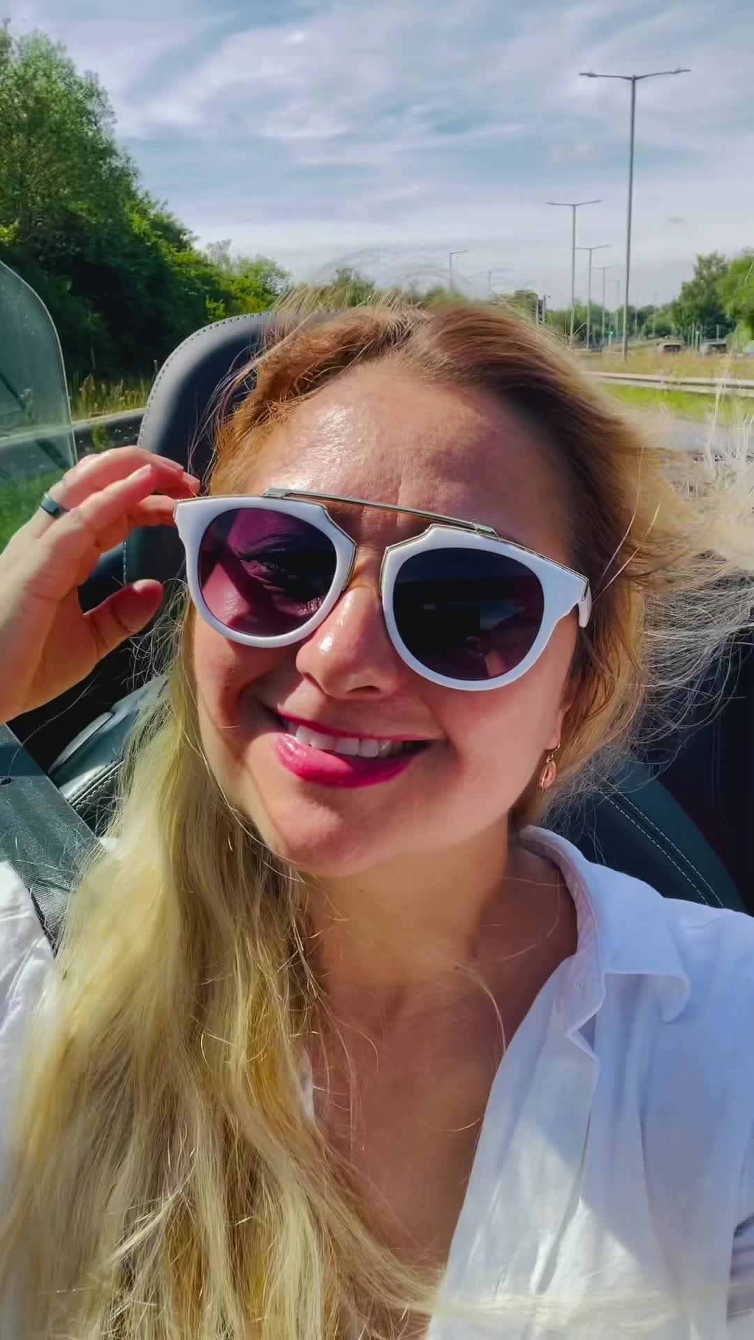 @ljubica_banic