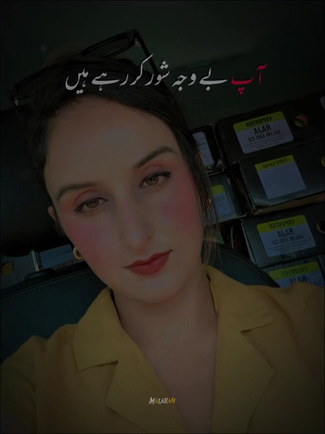 @Maahi Edit
