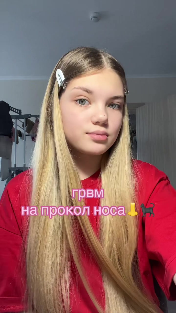 @arinliz🐈⬛