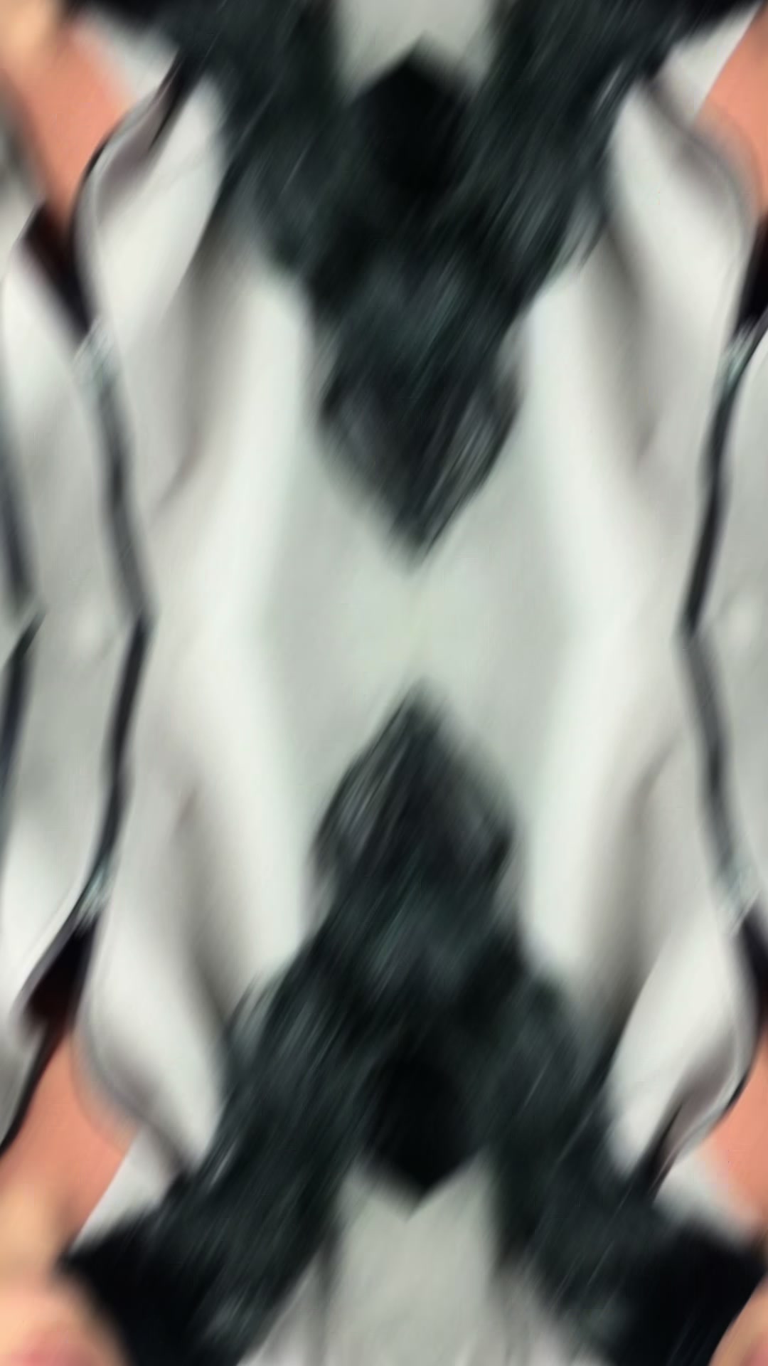 @Ena ๐