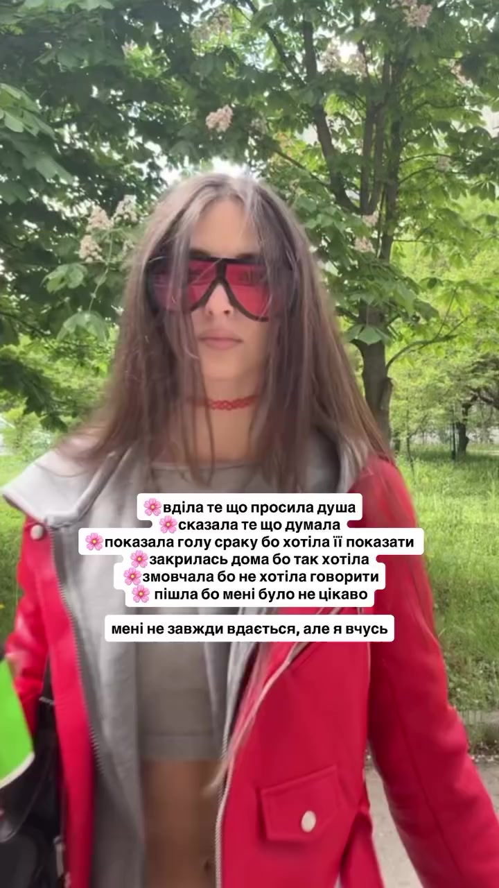 @Ураган Катрина