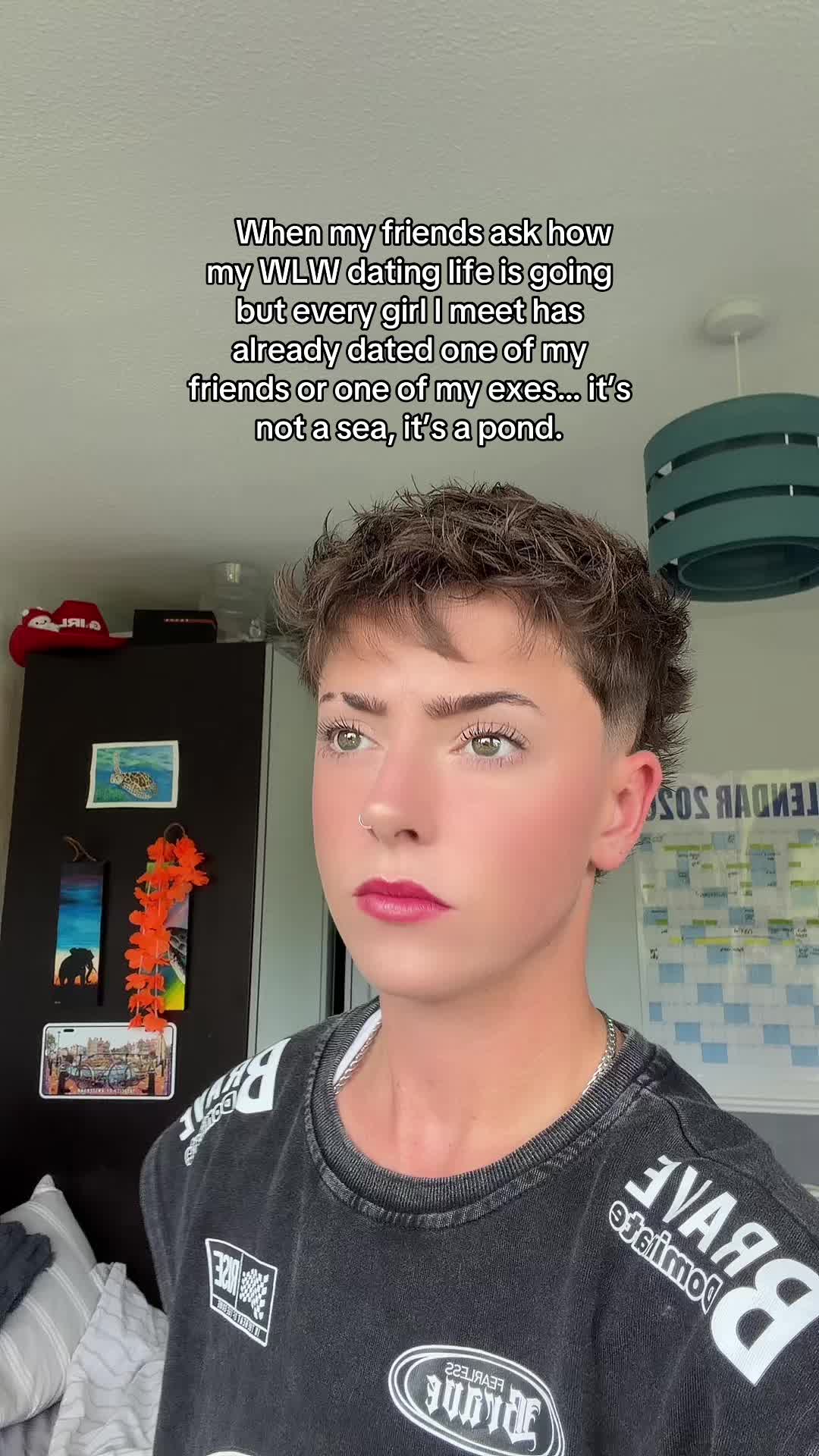 @Bluenbroke