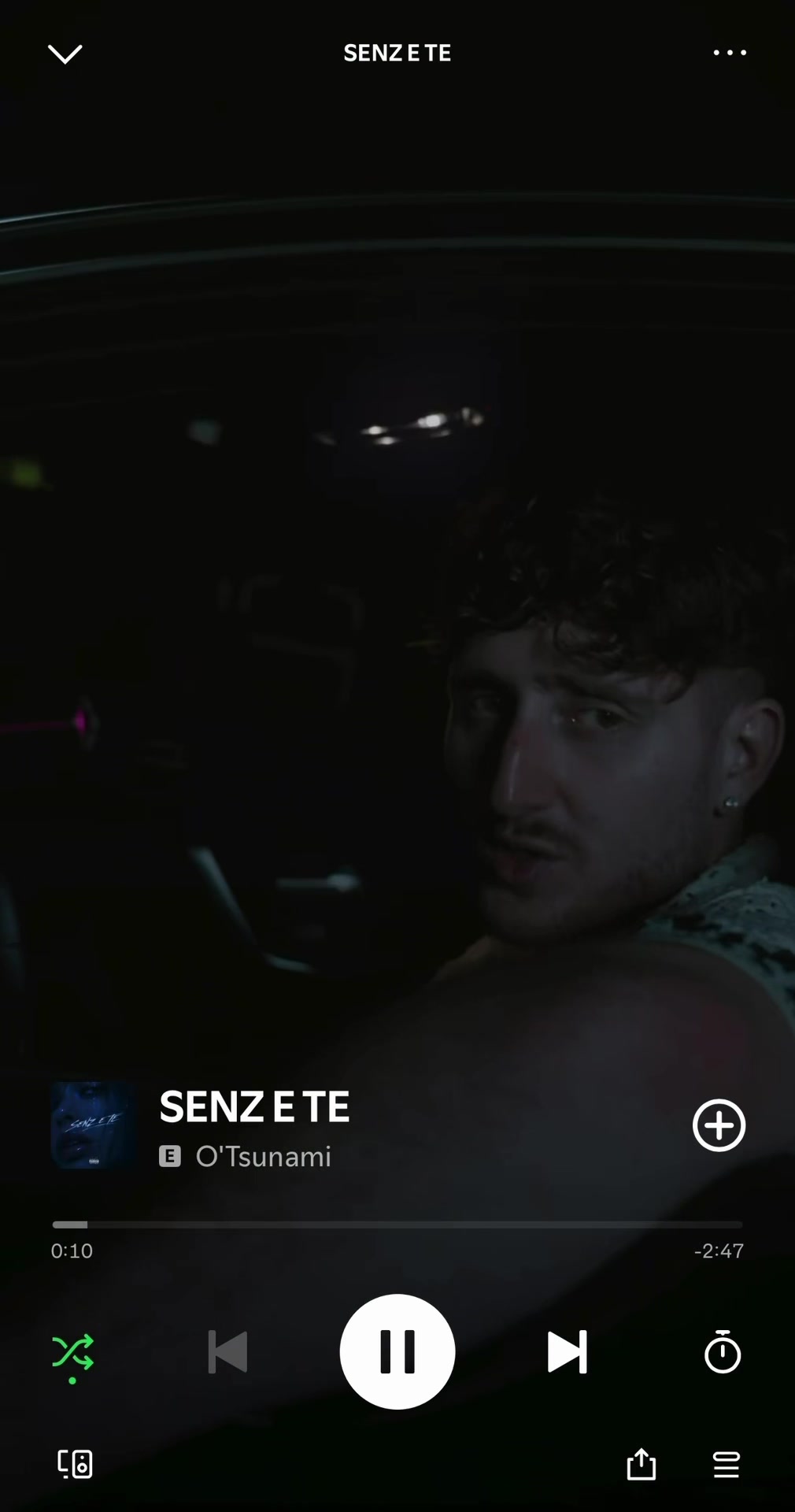 @bestspotifyhit