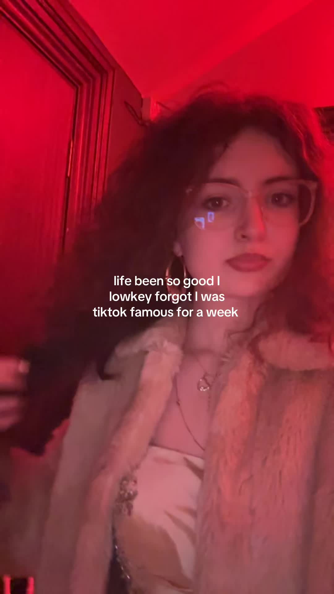 @princess k