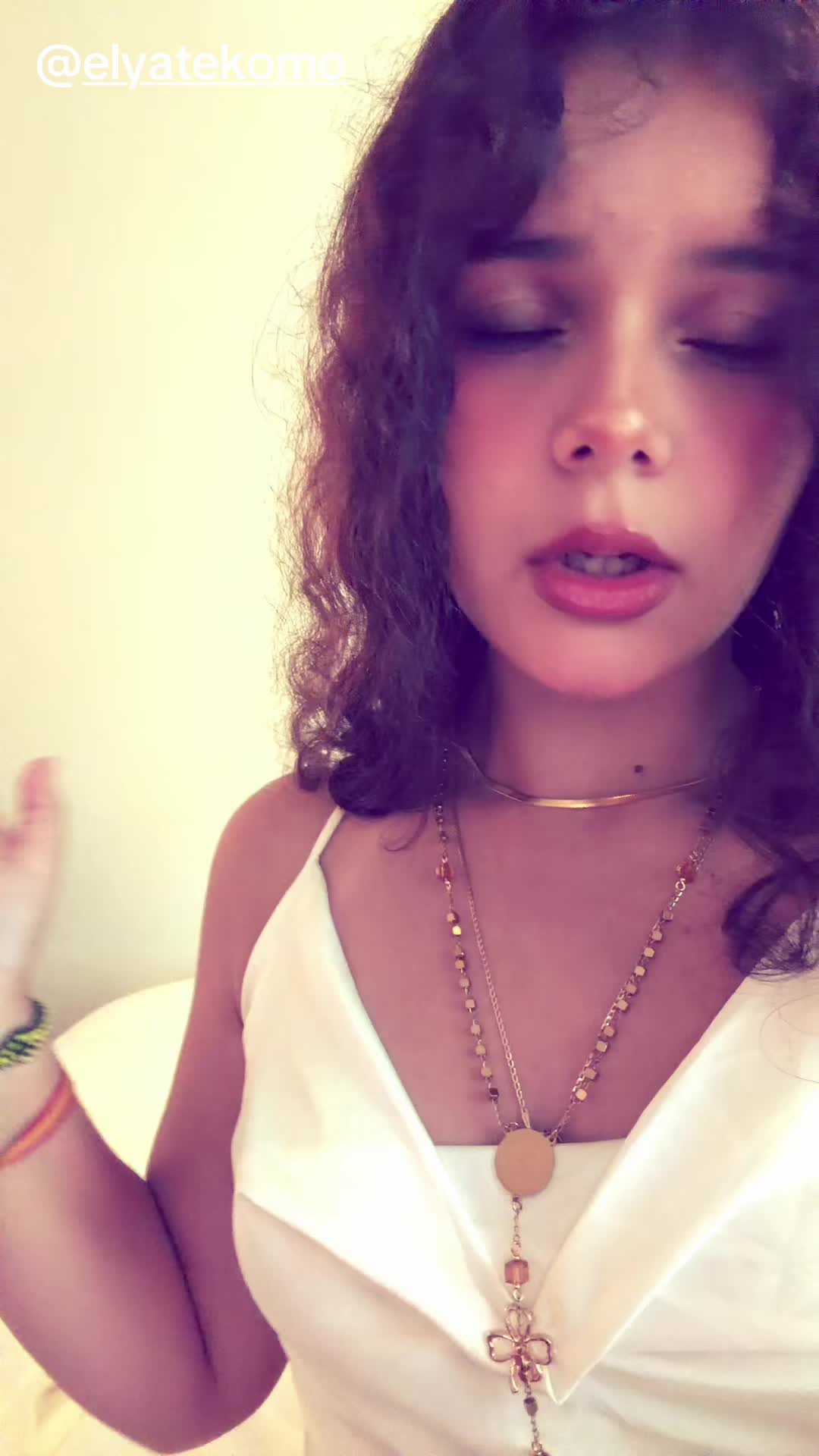 @maya🇨🇺
