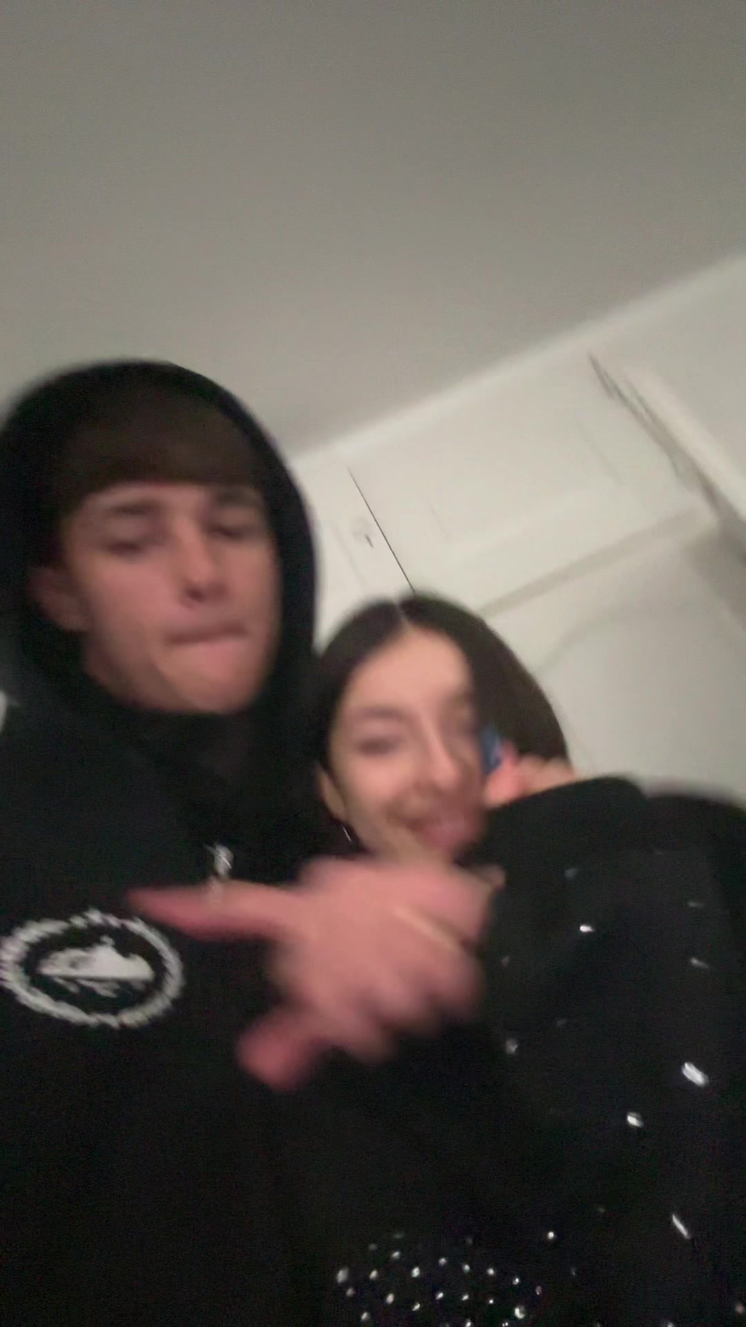 @nico🇦🇷