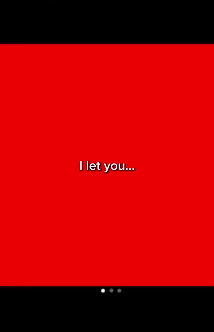 @redthoughtsmaster