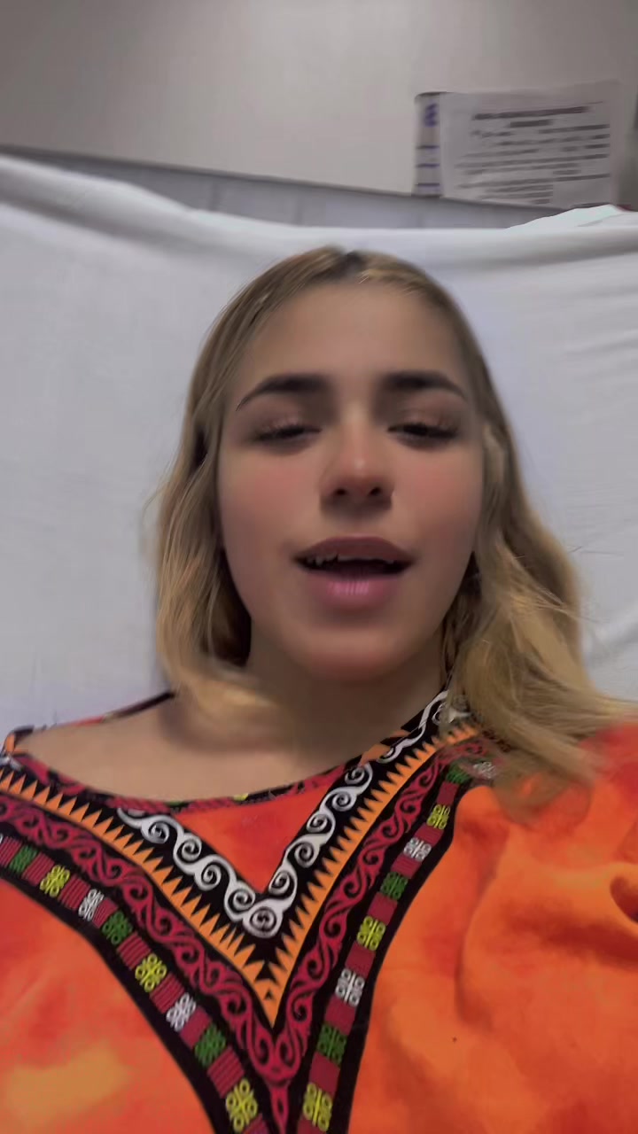 @Sarita🫶