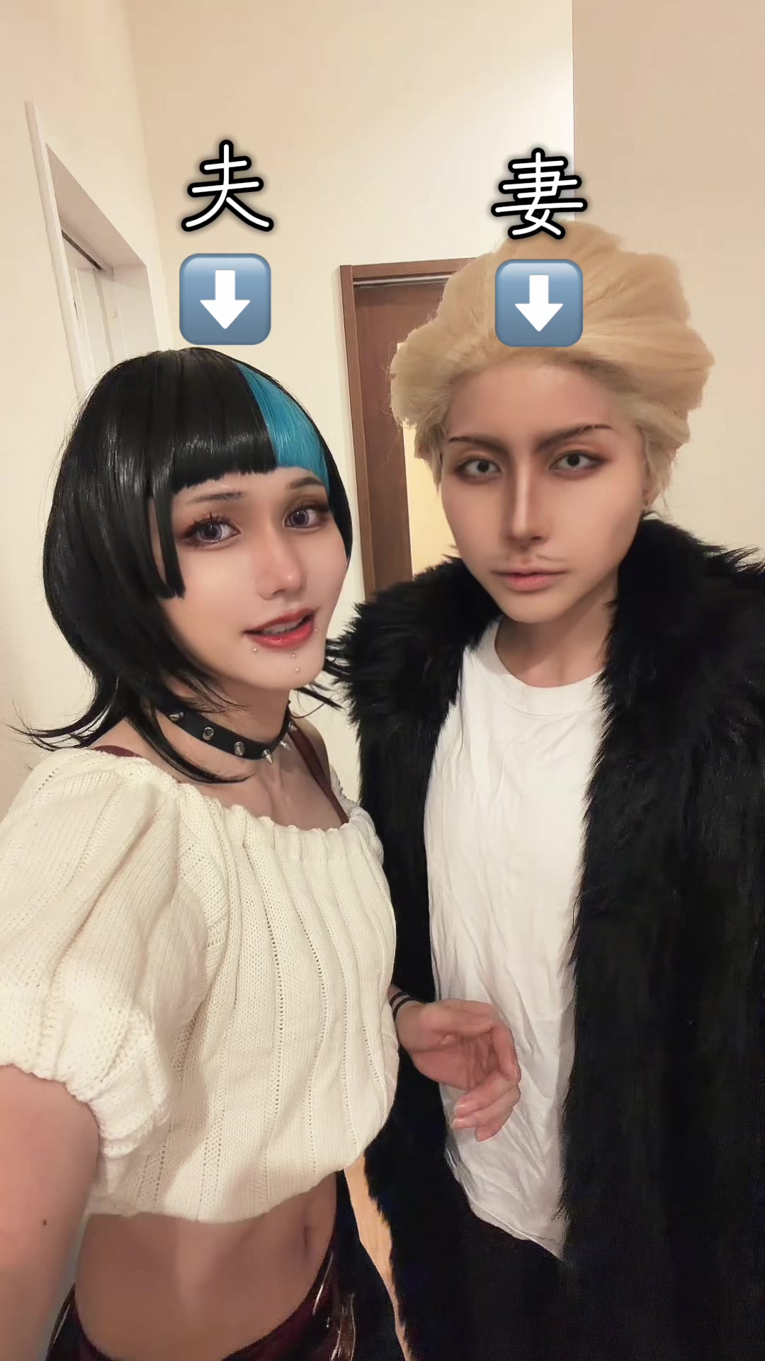 @みかんぱっく🍊🍞