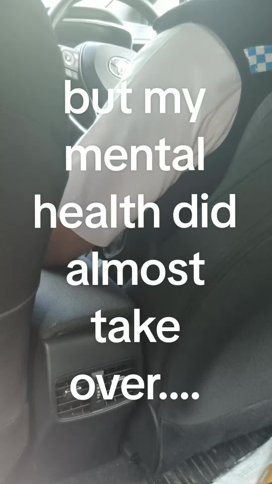 @🤷♀️💗