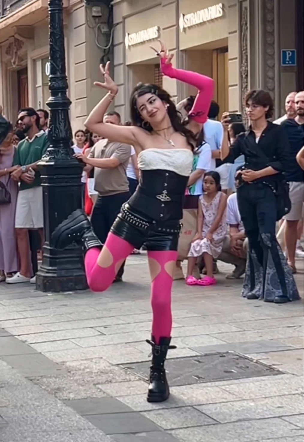 @carla serrano