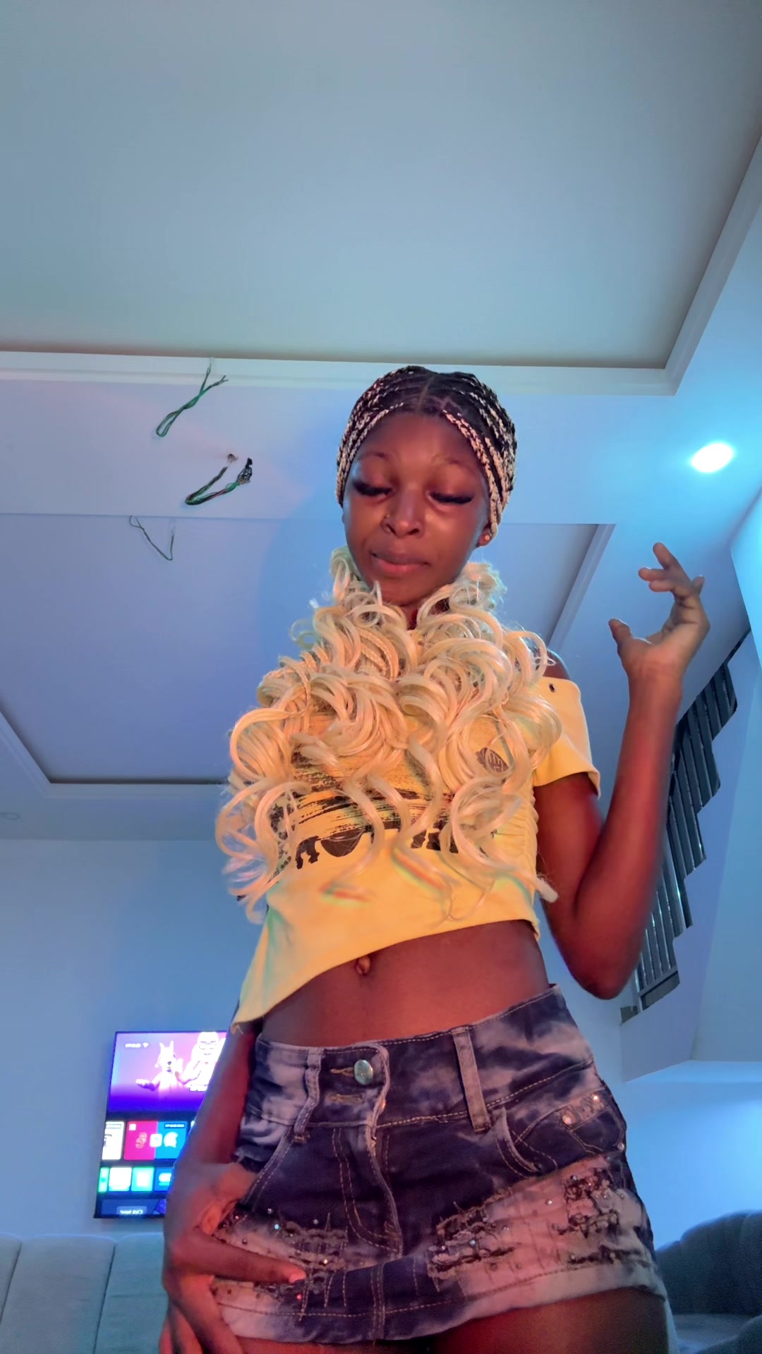@🧚♀️