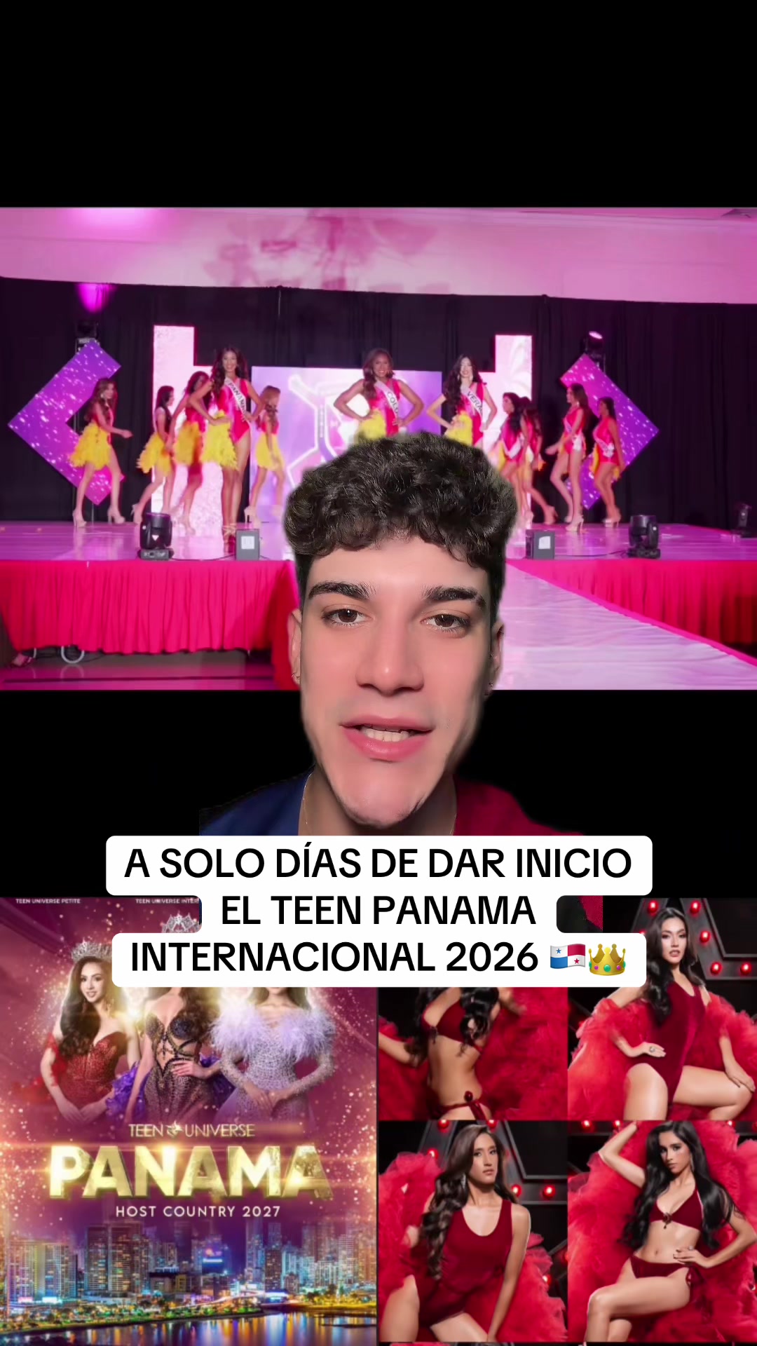 @Juanma Castillo 🤴🏻