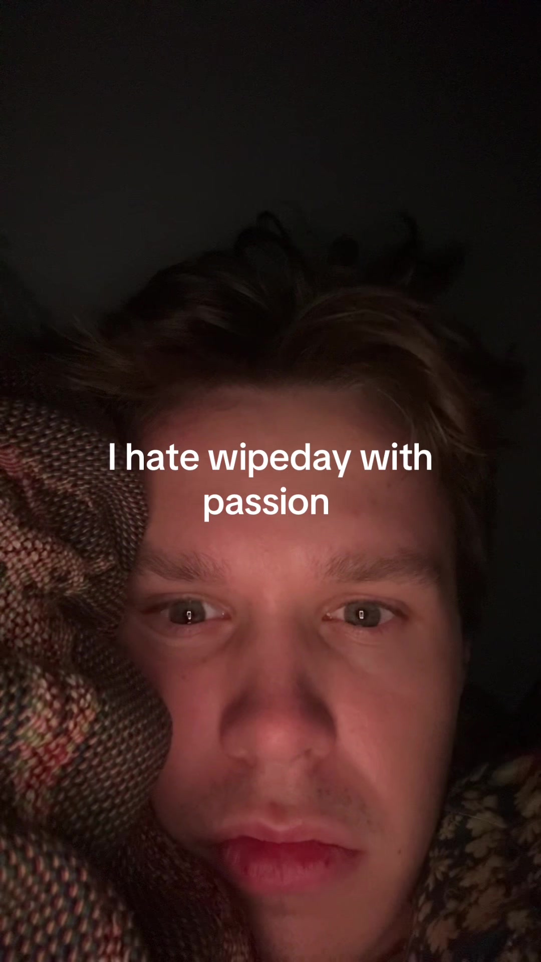 @A1dan