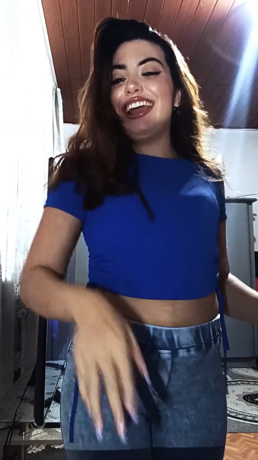@Ayshe_Miran