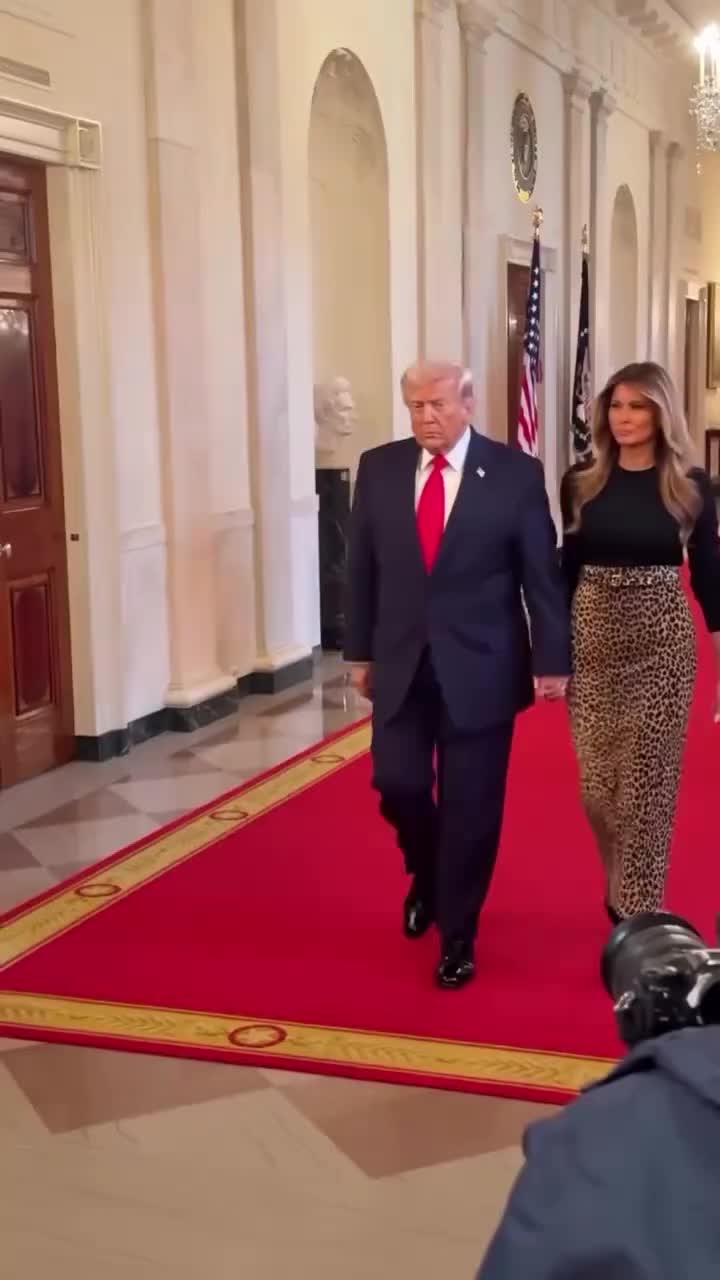 @المهندس
