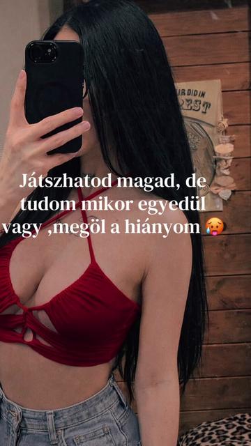 @🖤Cinti_420☘️🖤