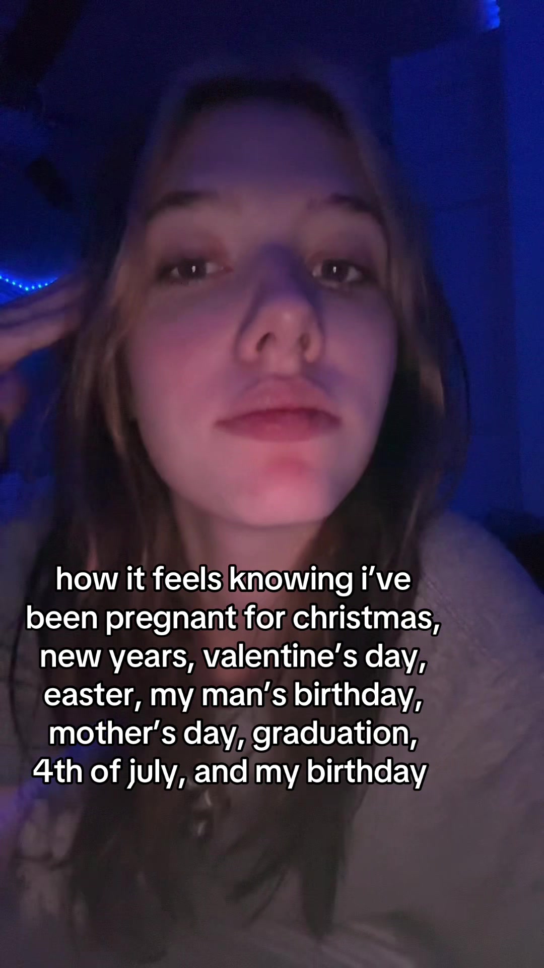 @egspammm0