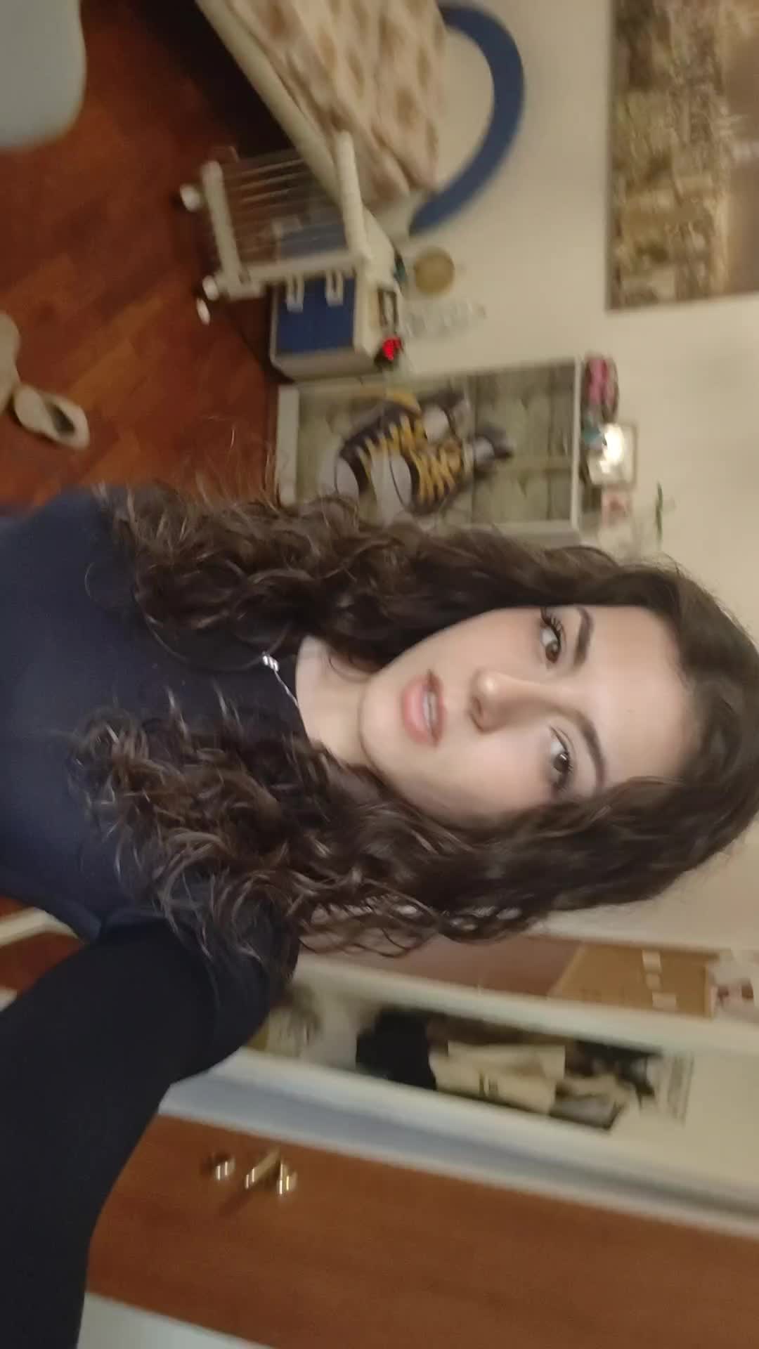 @chiara.panicoo