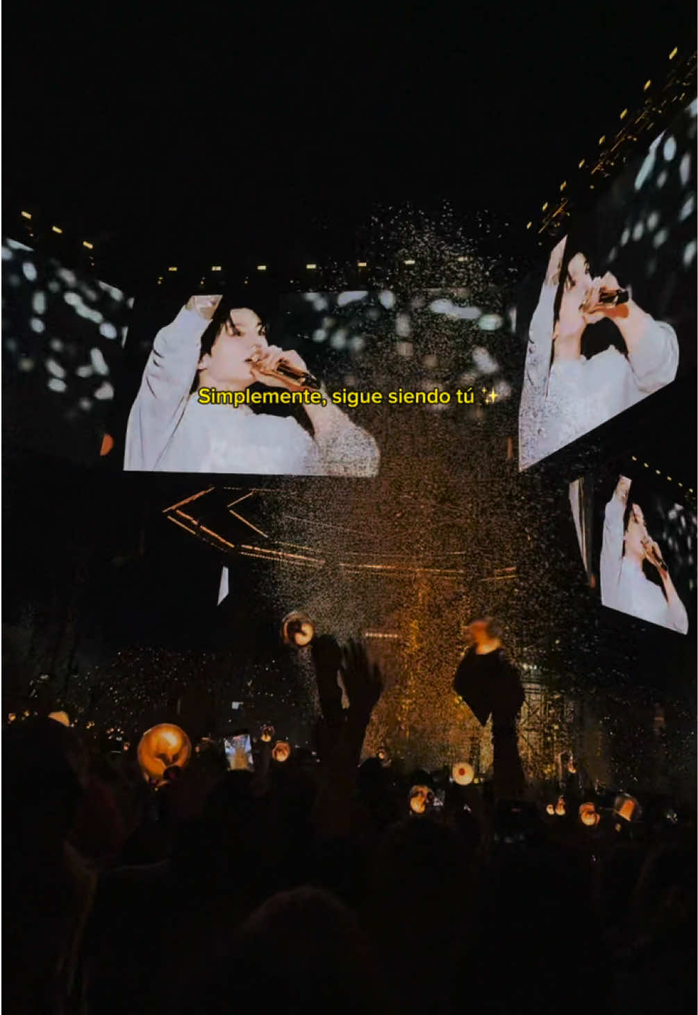 @BorahaeOt7🦋
