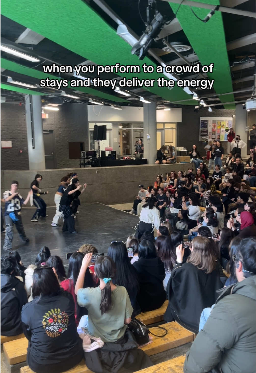 @Momentum mtl